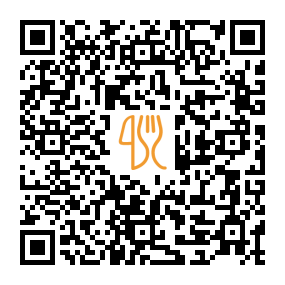 QR-code link către meniul Ekocheras Saemaeul Bbq