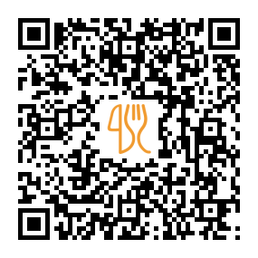 QR-code link către meniul Kanpai Sushi