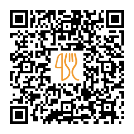 QR-code link către meniul Restaurace U Marie