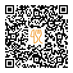 Link con codice QR al menu di Sharetea (kwong Fuk Road)