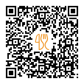 Link con codice QR al menu di Glyco Chinese English Takeaway