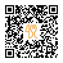 QR-code link către meniul Max Mc Qs