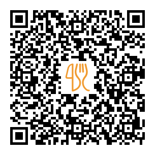 QR-code link către meniul The Daily Kitchen And Bar Restaurant-carytown