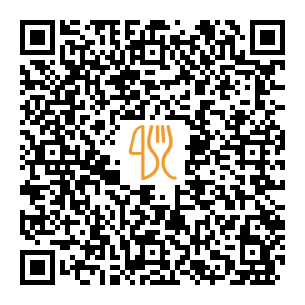 Link con codice QR al menu di Chui Yuen Sweet Soup (shau Kei Wan)