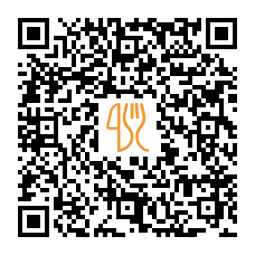 QR-code link naar het menu van Yuan Kee (chai Wan)
