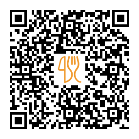 QR-code link către meniul Roses Pantry