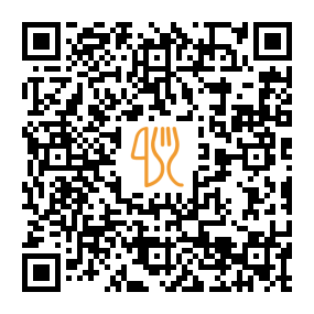 QR-code link către meniul Sofia Greek Bistro