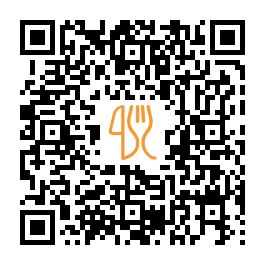 QR-code link către meniul Amigo Picante