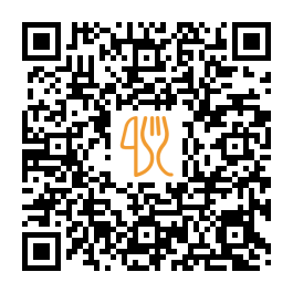 QR-code link către meniul Olive Pit