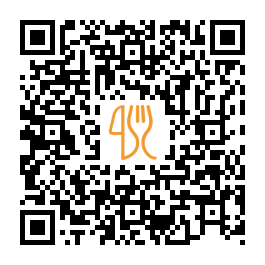 Link con codice QR al menu di Hallo （ハロー） Jīn Yì Qián