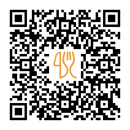 Link con codice QR al menu di Chuàn かつ・おでん Lè （raku）