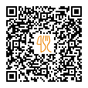 QR-code link către meniul Moes South West Grill