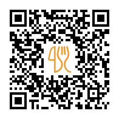 QR-code link către meniul Pobi Bakery