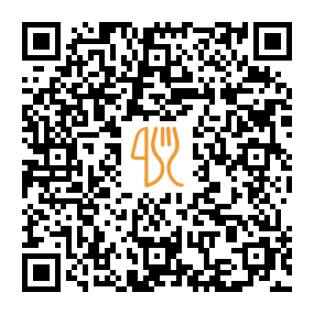 QR-code link către meniul Hao Wah Chinese