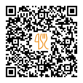 Link con codice QR al menu di Warung Nasi Kak Nik
