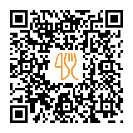 QR-code link către meniul Daantjes Hoeve