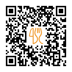 Link con codice QR al menu di Miàn Jiàng Cuì や