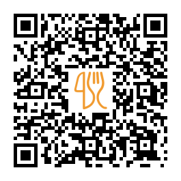 QR-code link către meniul Little Korea
