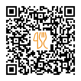 QR-code link către meniul Pizzaria Da Lapa Ll