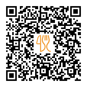 Link con codice QR al menu di Hooters Champaign