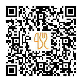 QR-code link către meniul いやさからぁめん Fú Lù Diàn