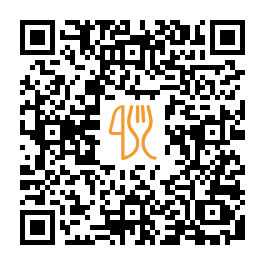 QR-code link către meniul Tacos Jalisco