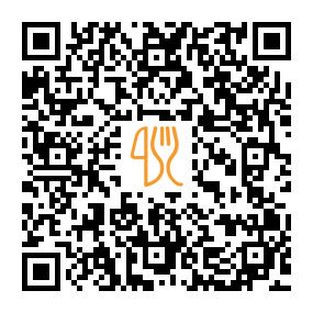 QR-code link către meniul Korean Loft Cafe (tseun Wan)