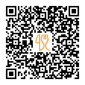 QR-code link către meniul Ying Yang City Nord