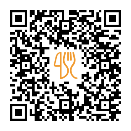 QR-code link către meniul Apetite