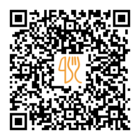 QR-Code zur Speisekarte von Coast Beach Club Bistro Pattaya