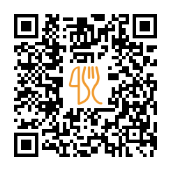 QR-code link către meniul Kfc