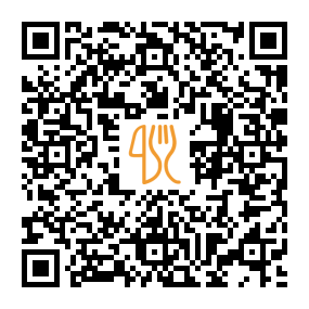 QR-code link către meniul Bao Dim Galaxy (hung Hom)