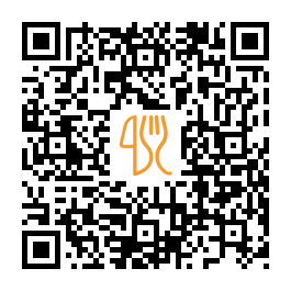 Link con codice QR al menu di Tooksthai Athome
