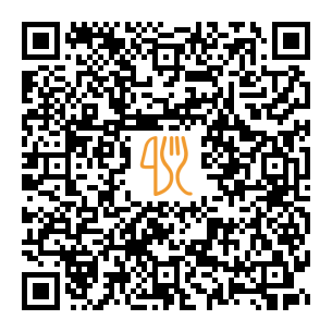 QR-code link către meniul Shabuway Japanese Style Hot Pot