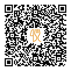 Link con codice QR al menu di Ying Fung Hainan Chicken (metro City)