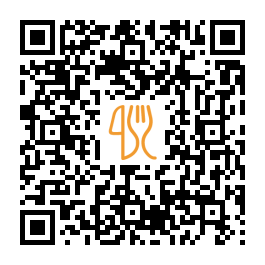 Link z kodem QR do menu 28 Chinese Takeaway