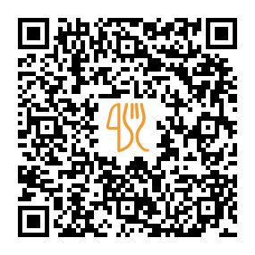 Link z kodem QR do menu Irene Family Thai Cuisine