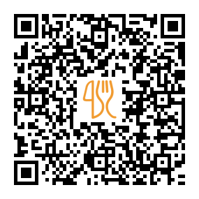 Link z kodem QR do menu P.f. Chang's China Bistro Cheektowaga