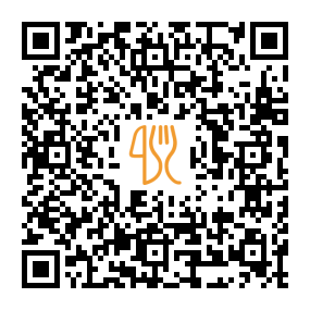 QR-code link către meniul Sinple Treats