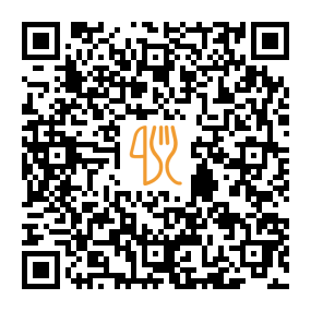 QR-code link către meniul ΨΗΣΤΑΡΙΑ ΑΧΕΛΩΟΣ ΕΞΩ ΠΑΝΑΓΙΤΣΑ