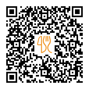 QR-code link naar het menu van Chuen Ting (tin Hau)
