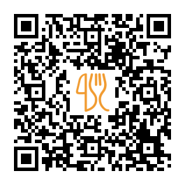 QR-code link către meniul Mesquita