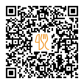 QR-code link către meniul Best Muradabadi Biryani