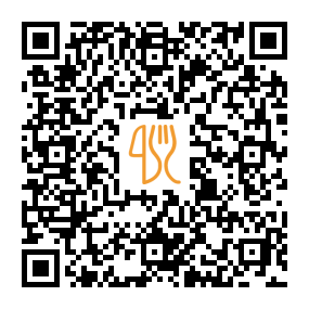 QR-code link către meniul The Pantry