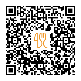 QR-code link către meniul Pak Hong Fish Chinese