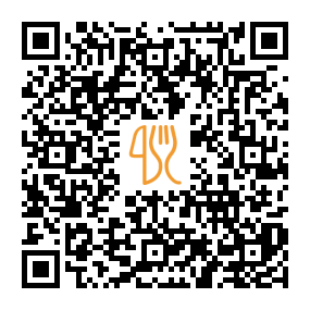 Link z kodem QR do menu Kwai Tsuen (soy Street)