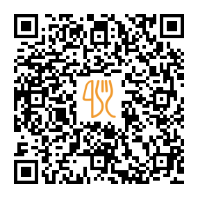 QR-code link către meniul Azizah Kitchen Tmn Tasik Jaya