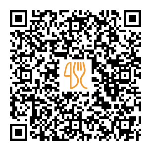 QR-code link către meniul Warong Klasik (kk Garden Seafood)