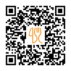 QR-code link către meniul Kfc