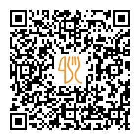 QR-kode-link til menuen på Hunan Taste